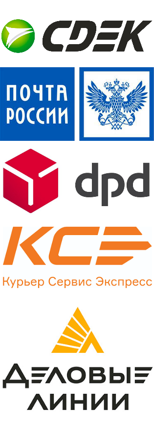 Доставка часов автомобилиста купить