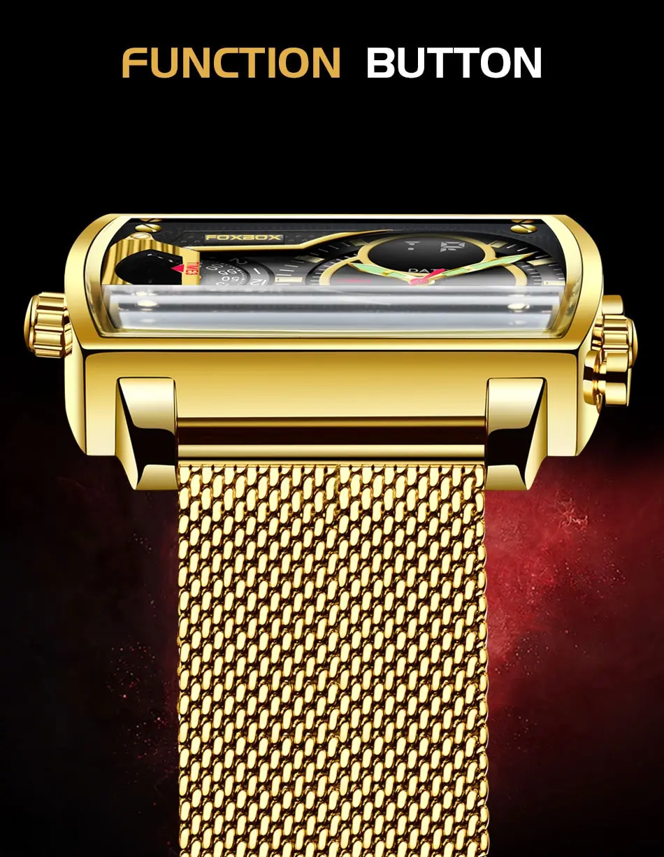 Часы автомобилиста