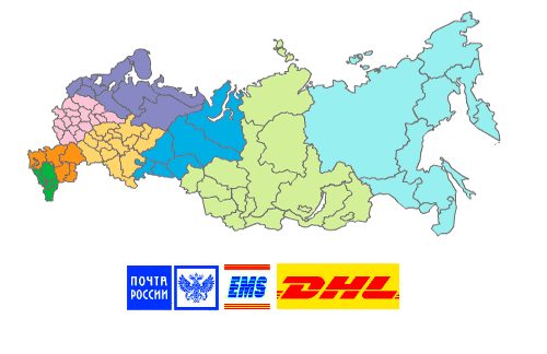 Часы автомобилиста купить